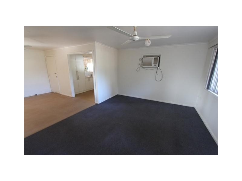 6 Haines Road, South Hedland WA 6722