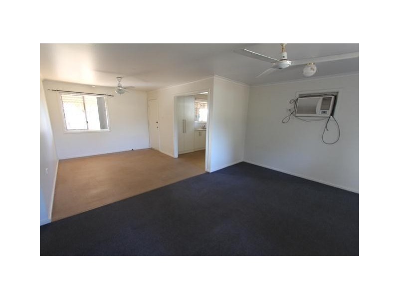 6 Haines Road, South Hedland WA 6722