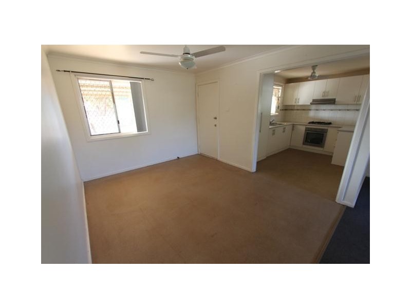 6 Haines Road, South Hedland WA 6722