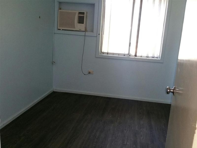 6 Haines Road, South Hedland WA 6722