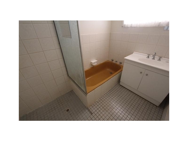 6 Haines Road, South Hedland WA 6722