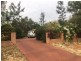6 Hakea Court, South Hedland WA 6722