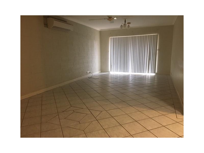 6 Hakea Court, South Hedland WA 6722