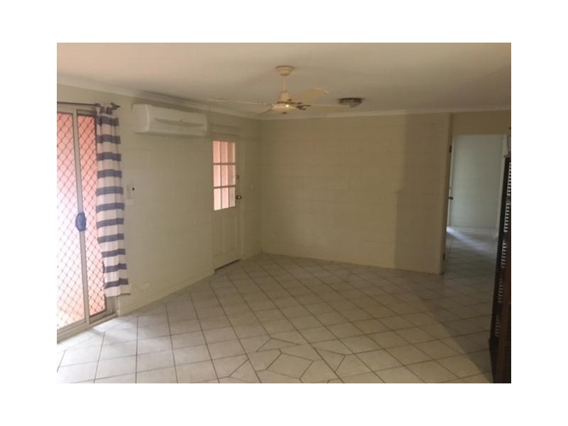 6 Hakea Court, South Hedland WA 6722