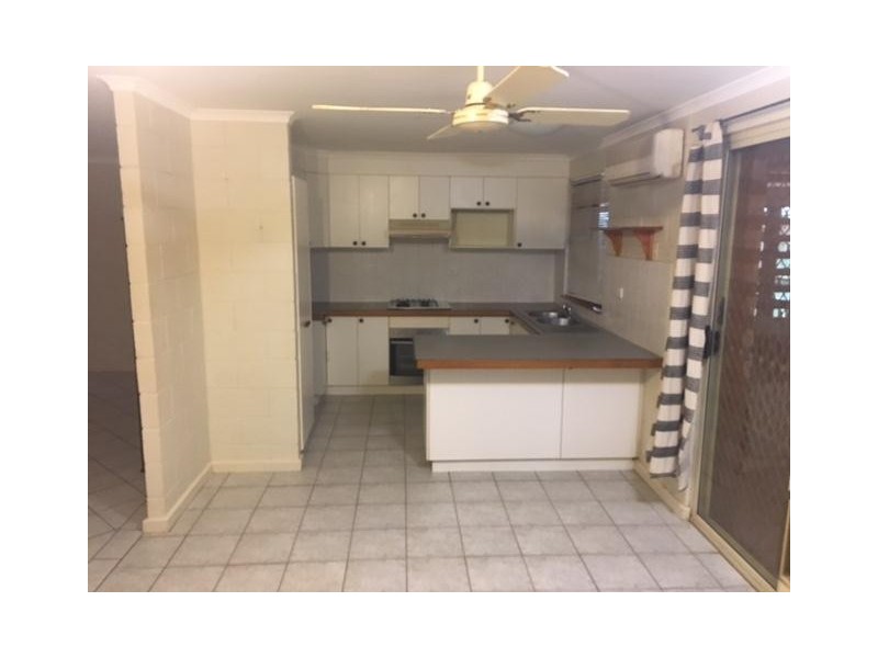 6 Hakea Court, South Hedland WA 6722