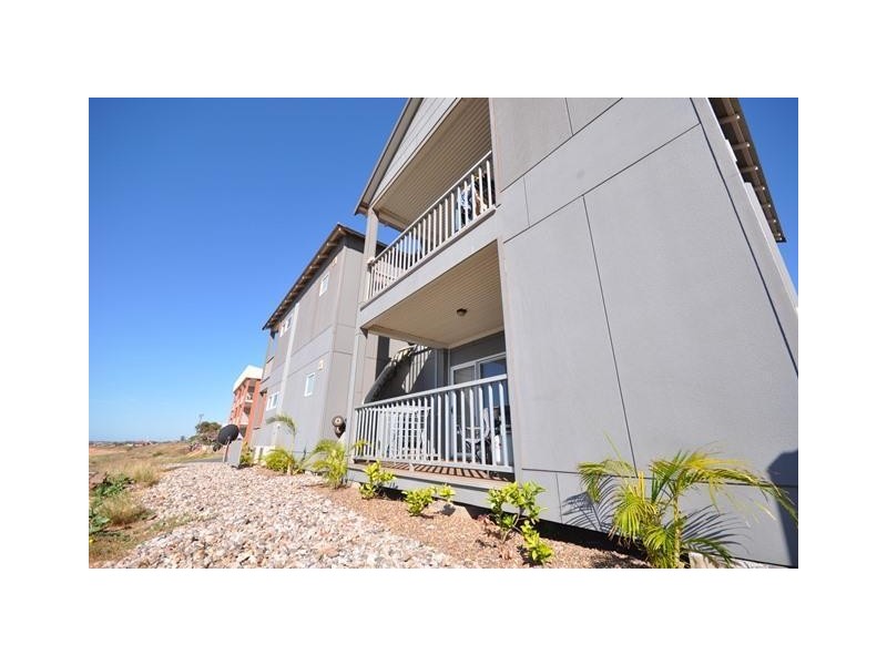 45 Darlot Street, Port Hedland WA 6721