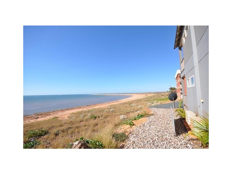 45 Darlot Street, Port Hedland WA 6721