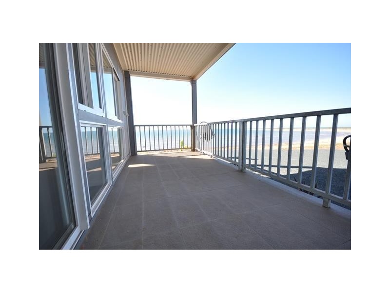 45 Darlot Street, Port Hedland WA 6721