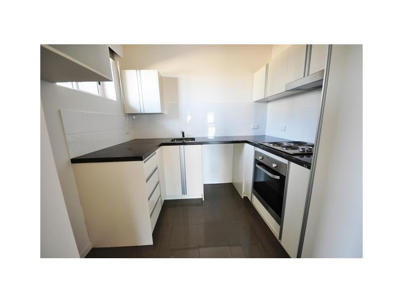 45 Darlot Street, Port Hedland WA 6721