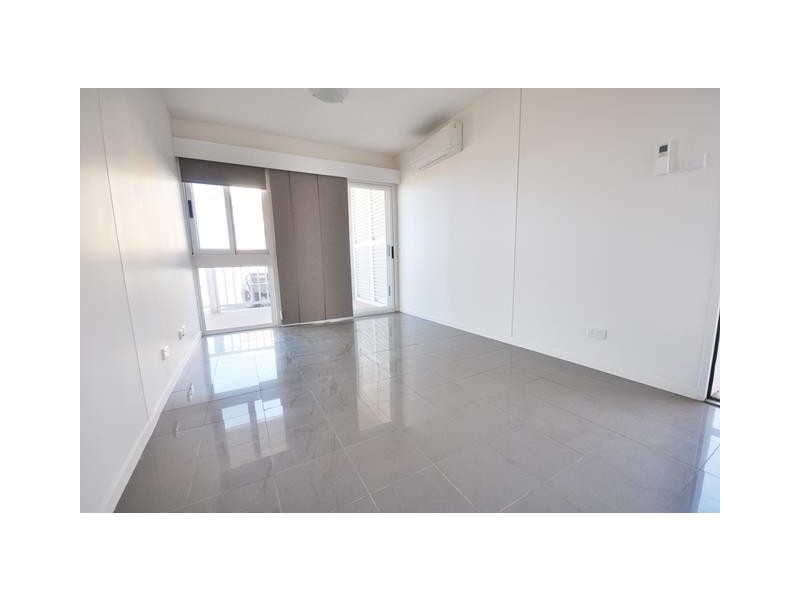 45 Darlot Street, Port Hedland WA 6721