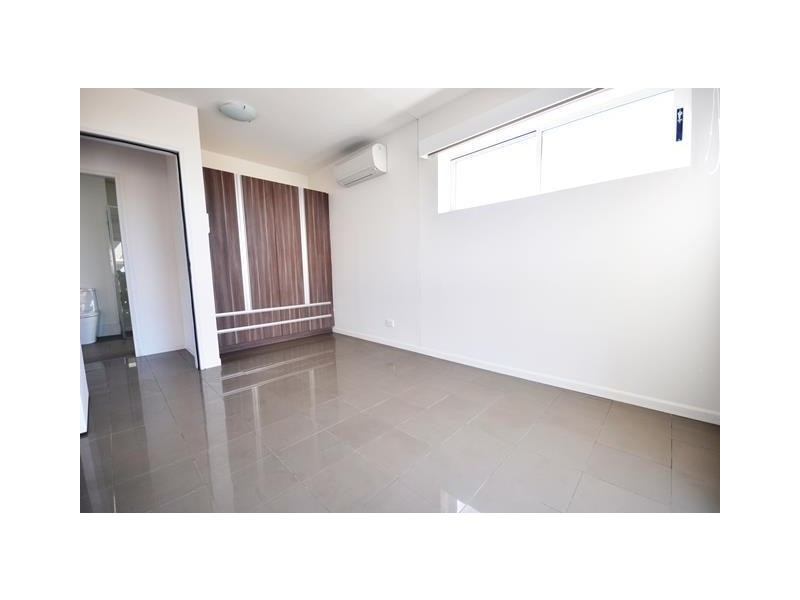 45 Darlot Street, Port Hedland WA 6721