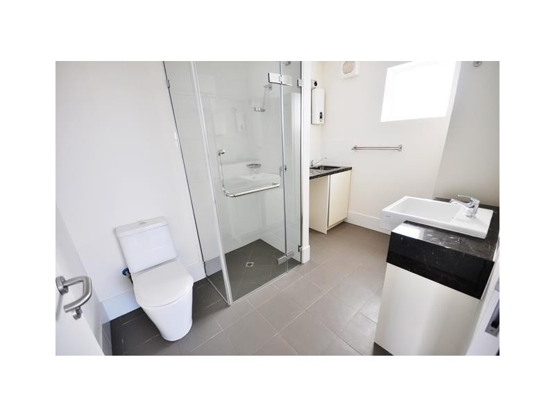 45 Darlot Street, Port Hedland WA 6721