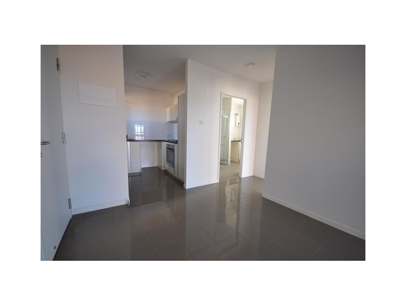 45 Darlot Street, Port Hedland WA 6721