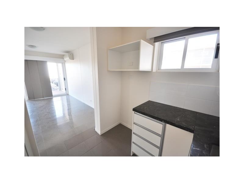 45 Darlot Street, Port Hedland WA 6721