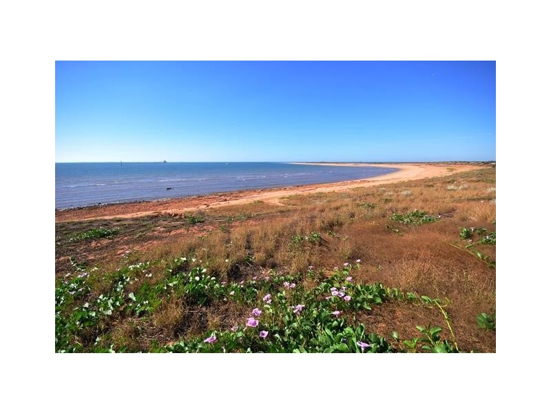 45 Darlot Street, Port Hedland WA 6721