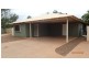 11/4 Reynolds Place, South Hedland WA 6722