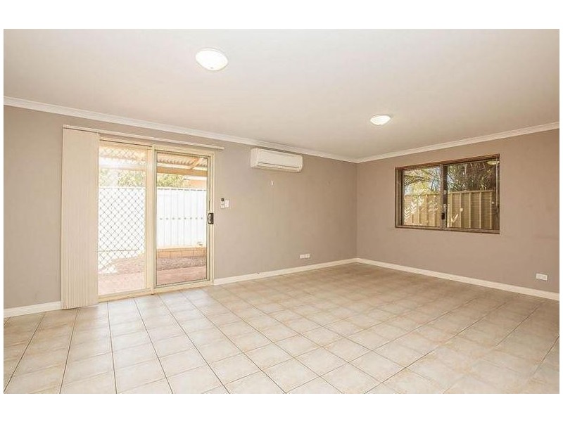 11/4 Reynolds Place, South Hedland WA 6722