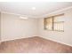 11/4 Reynolds Place, South Hedland WA 6722