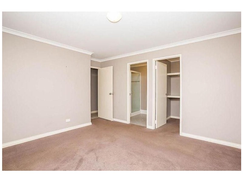 11/4 Reynolds Place, South Hedland WA 6722