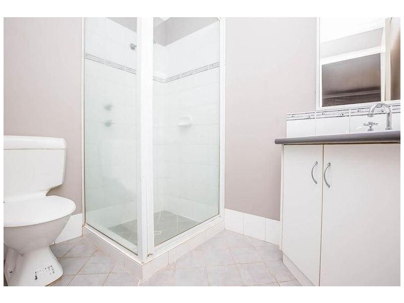 11/4 Reynolds Place, South Hedland WA 6722