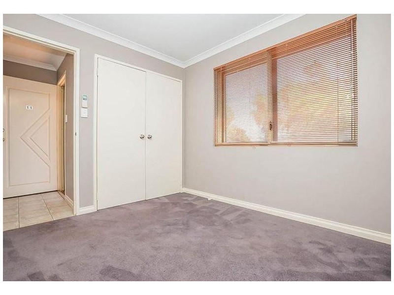 11/4 Reynolds Place, South Hedland WA 6722