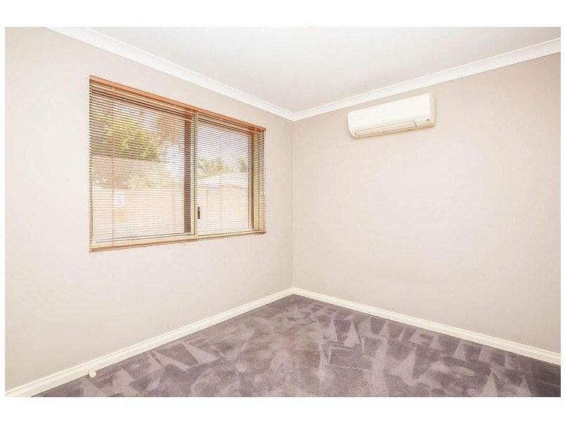 11/4 Reynolds Place, South Hedland WA 6722