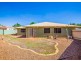 11/4 Reynolds Place, South Hedland WA 6722