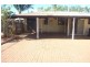 24 Weaver Place, South Hedland WA 6722