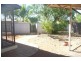 24 Weaver Place, South Hedland WA 6722