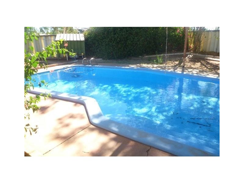 24 Weaver Place, South Hedland WA 6722