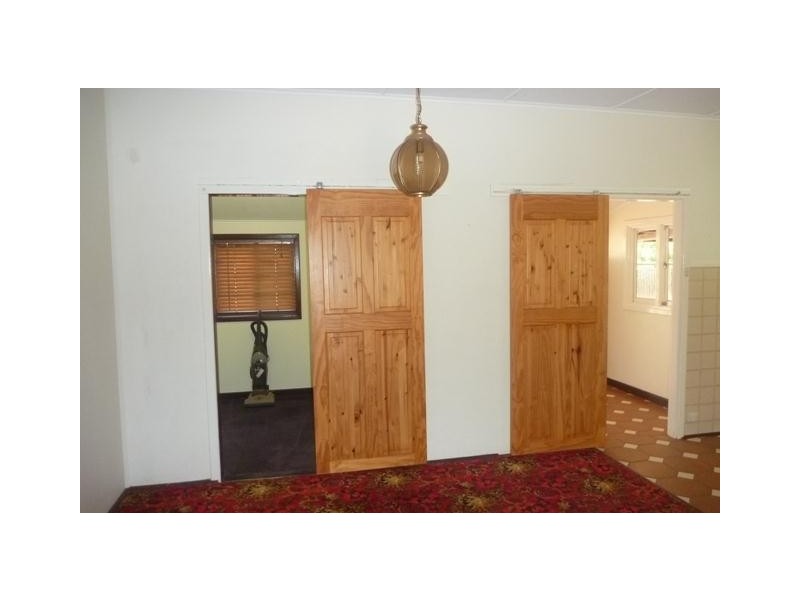 24 Weaver Place, South Hedland WA 6722