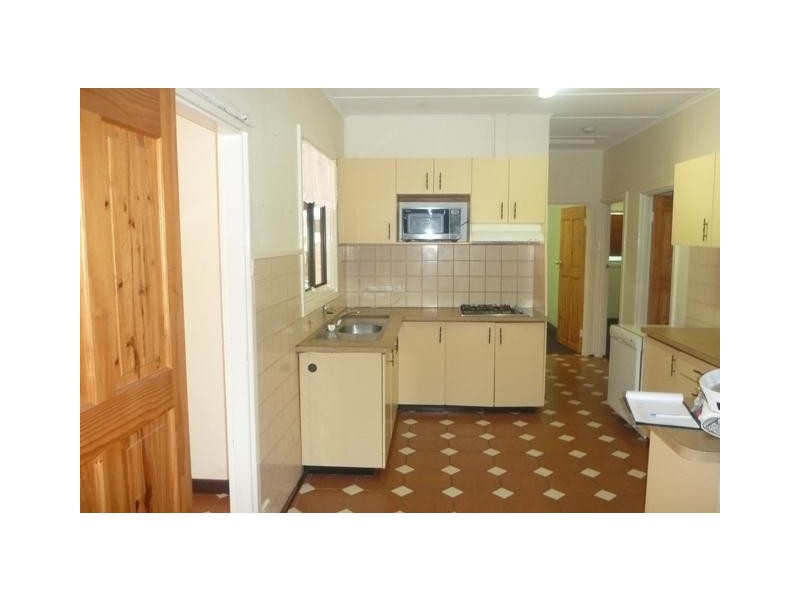 24 Weaver Place, South Hedland WA 6722