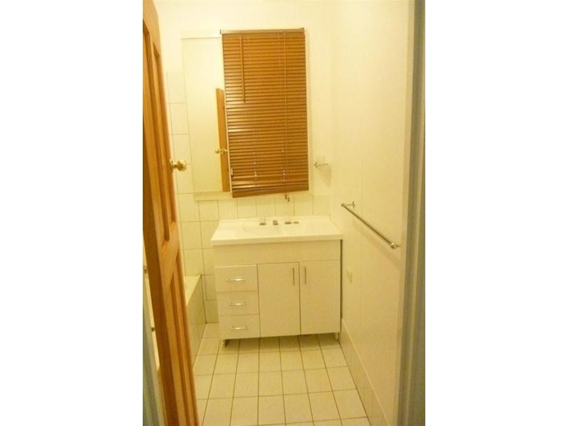 24 Weaver Place, South Hedland WA 6722