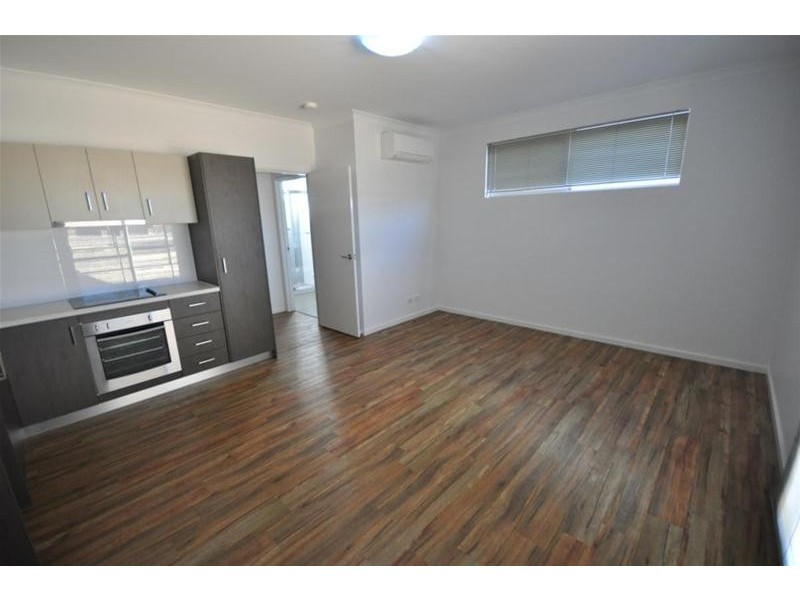 1/5 Trotman Avenue, Newman WA 6753