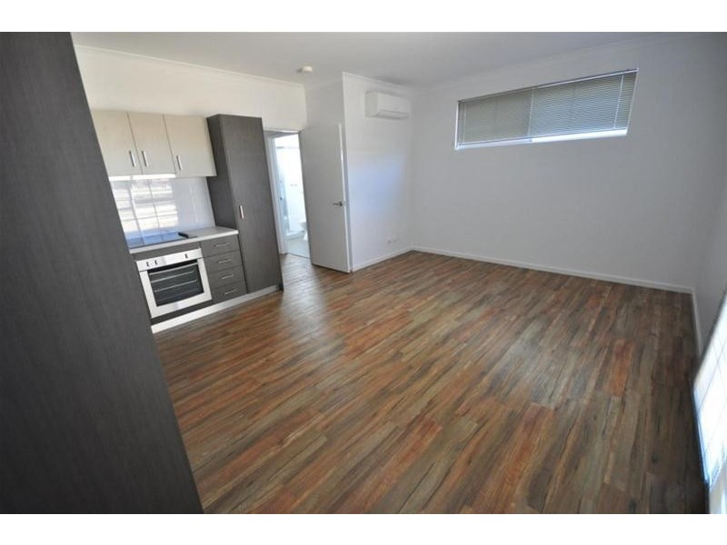 1/5 Trotman Avenue, Newman WA 6753