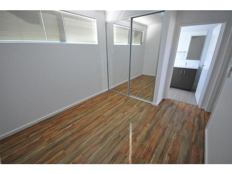 1/5 Trotman Avenue, Newman WA 6753