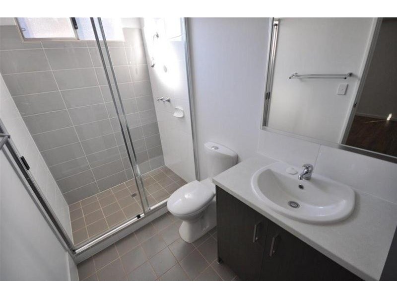 1/5 Trotman Avenue, Newman WA 6753