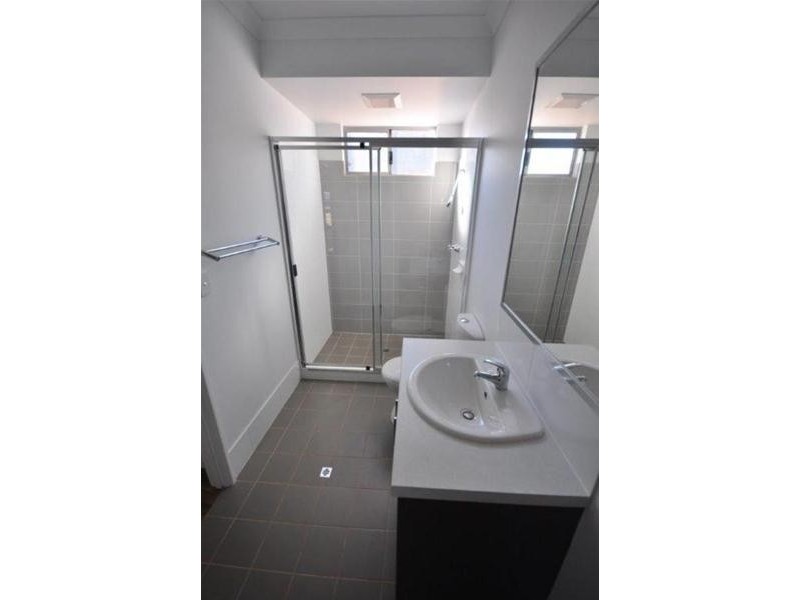 1/5 Trotman Avenue, Newman WA 6753