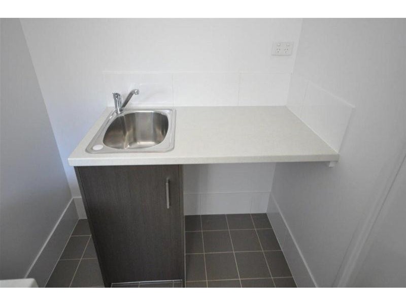 1/5 Trotman Avenue, Newman WA 6753