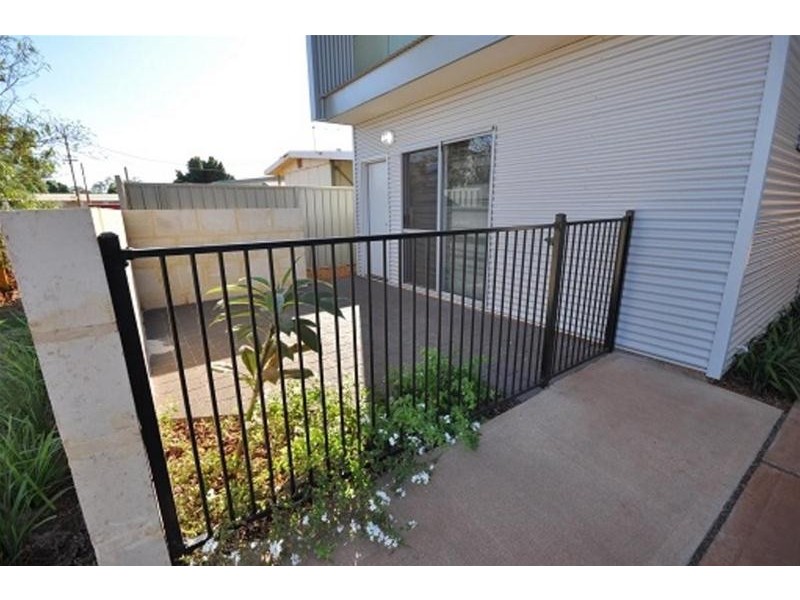 1/5 Trotman Avenue, Newman WA 6753