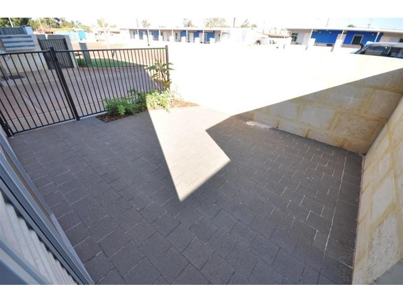 1/5 Trotman Avenue, Newman WA 6753