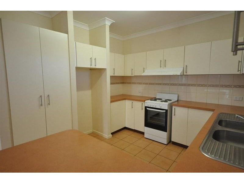 43B Nimingarra Drive, Newman WA 6753