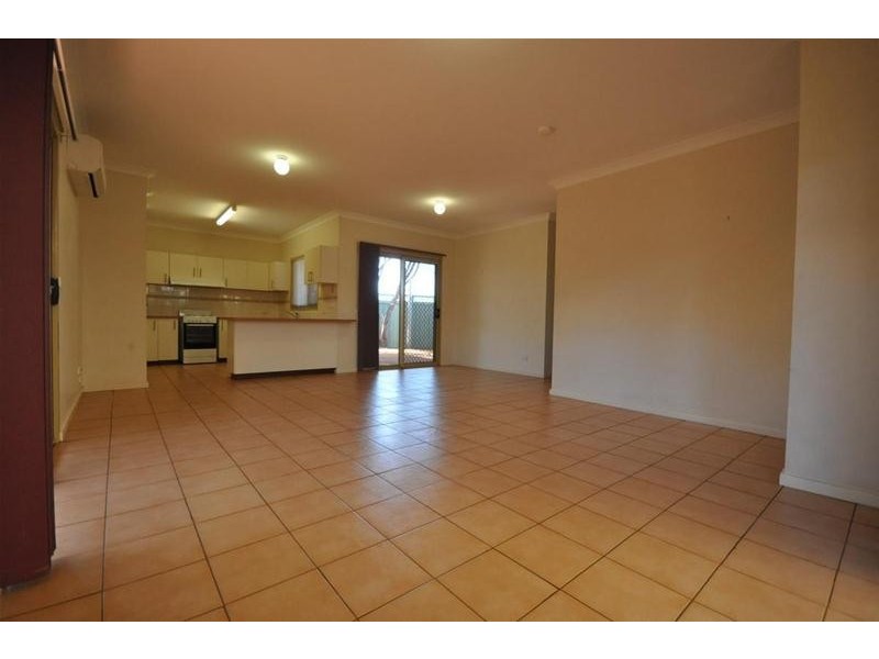 43B Nimingarra Drive, Newman WA 6753