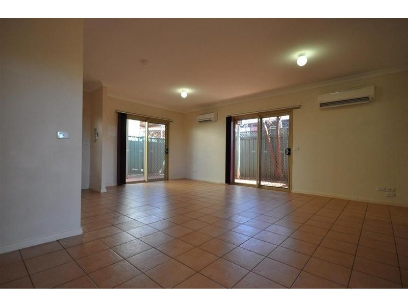 43B Nimingarra Drive, Newman WA 6753