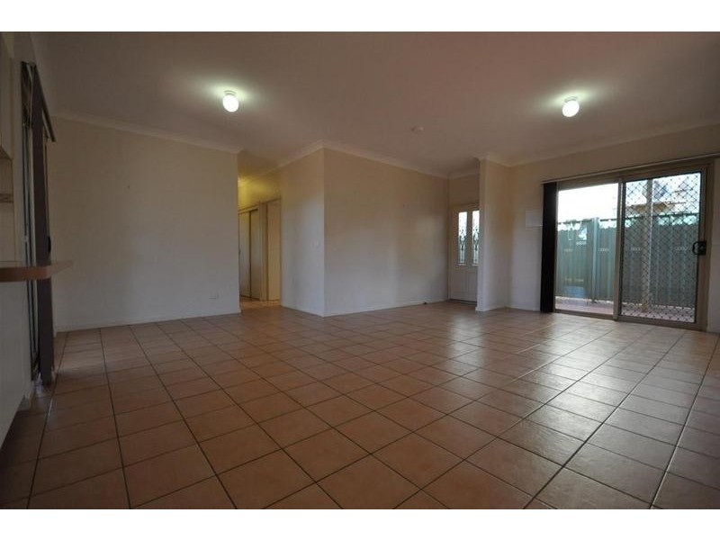 43B Nimingarra Drive, Newman WA 6753