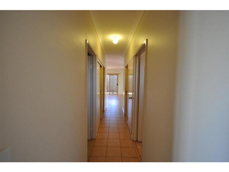 43B Nimingarra Drive, Newman WA 6753