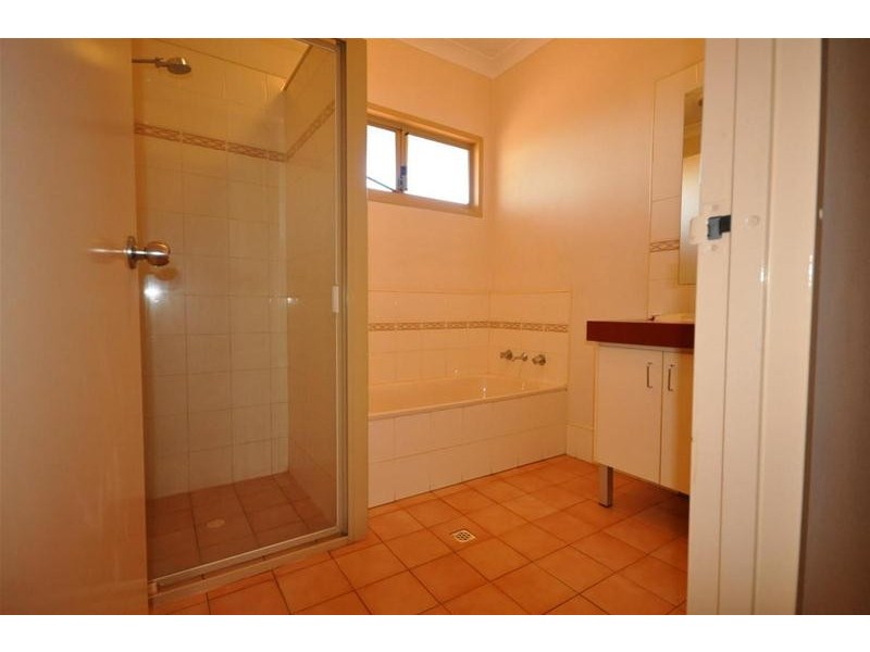 43B Nimingarra Drive, Newman WA 6753