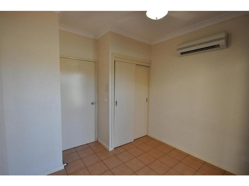 43B Nimingarra Drive, Newman WA 6753