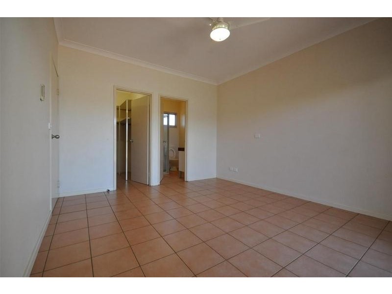 43B Nimingarra Drive, Newman WA 6753