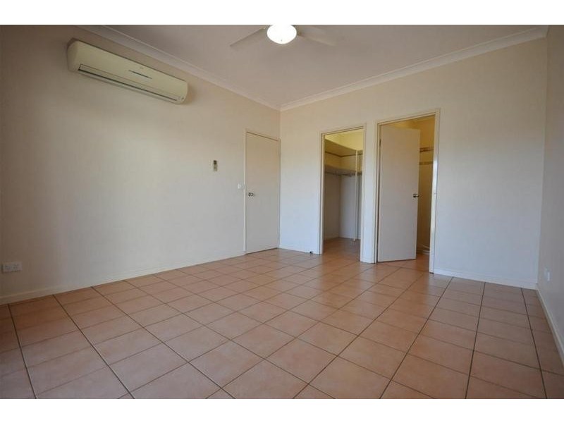 43B Nimingarra Drive, Newman WA 6753